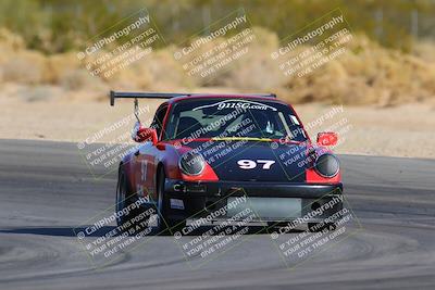 media/Jan-06-2024-PCA San Diego (Sat) [[977b74149c]]/3-Red Group/Session 2 (Turn 10)/